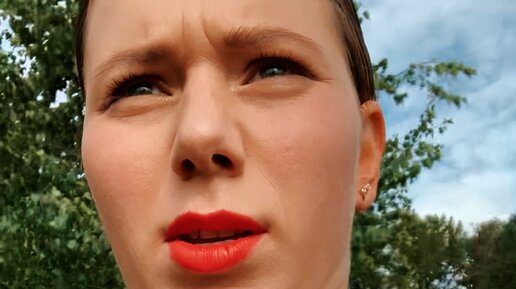 Елизавета Исаева | как вам результат ?😂 | Дзен