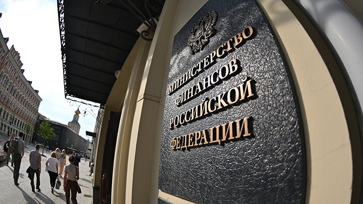 ИДЕЯ МИНФИНА  УСТАНОВИТЬ ФНС И ФТС ПЛАН ПО ПОВЫШЕНИЮ СОБИРАЕМОСТИ НАЛОГОВ И СБОРОВ ВЫЗВАЛА СЕРЬЁЗНЫЕ ПРЕТЕНЗИИ У ЧЛЕНОВ КОМИТЕТА ГОСДУМЫ ПО БЮДЖЕТУ И НАЛОГАМ. ФОТО: VLADIMIR BARANOV/GLOBAL LOOK PRESS.