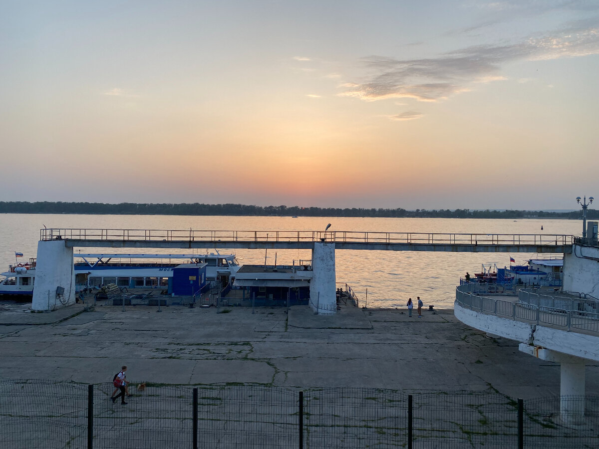 Фото автора.