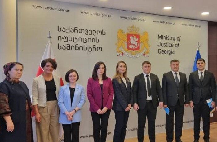 Источник фото: unicef.org