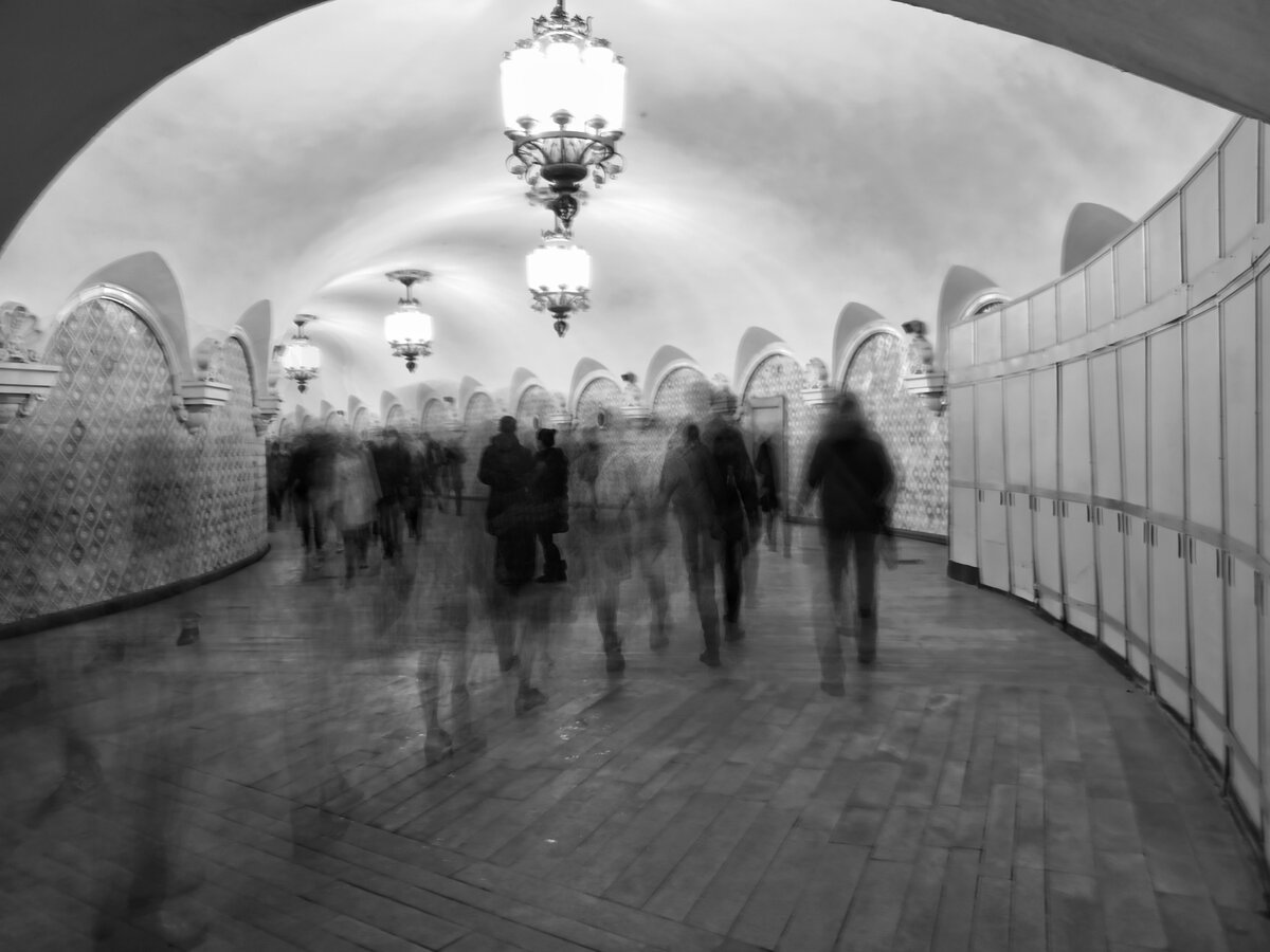 фото из открытого доступа