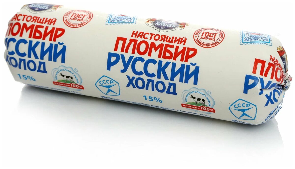 market.yandex.ru