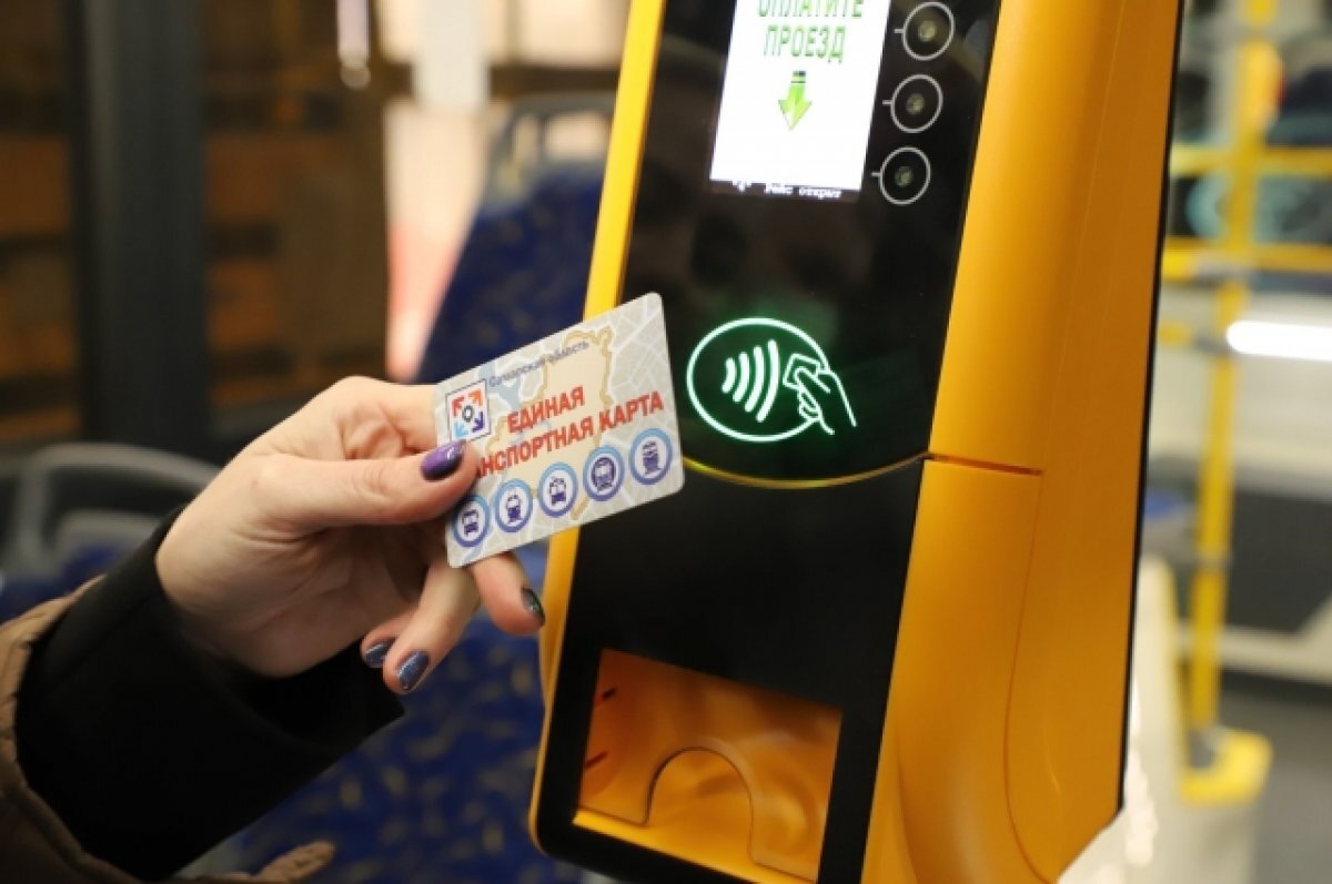    Долго, дорого, неудобно.