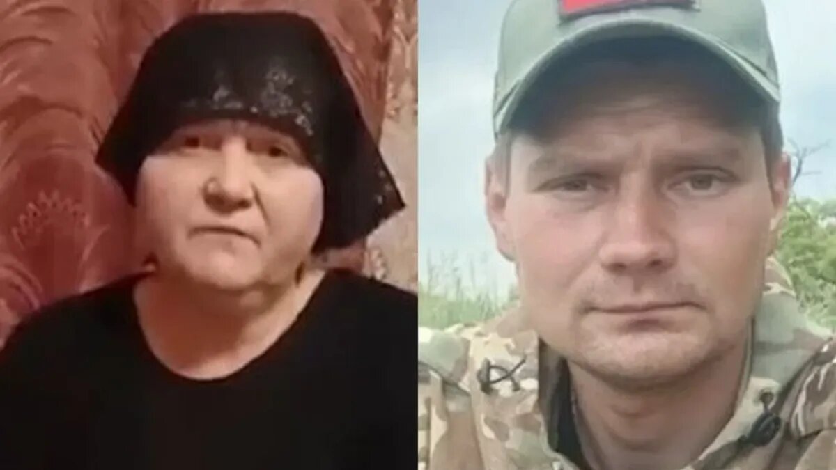 Фото: стоп-кадр из видео