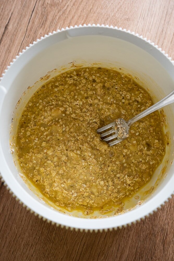 El desayuno debe ser sano, abundante y sabroso.-4
