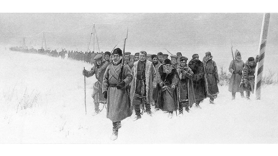 Как мешает бывшая судимость и что с этим делать?