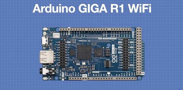 Как сделать свою собственную плату Arduino Uno