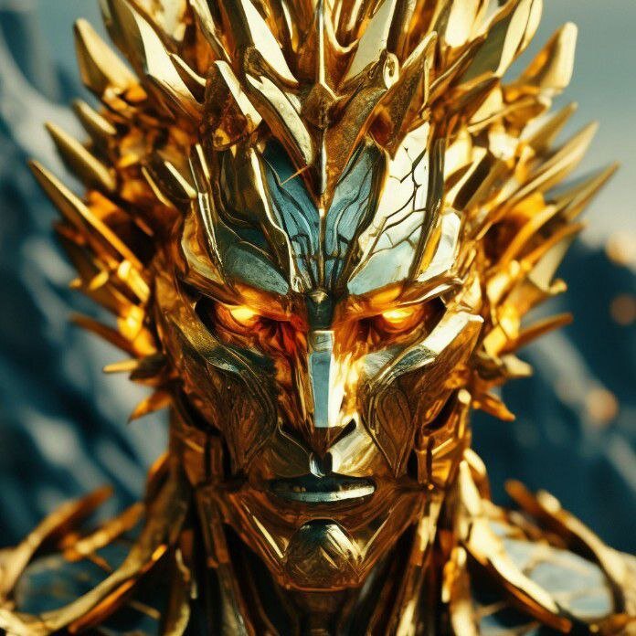 Истина лишь в порядке 