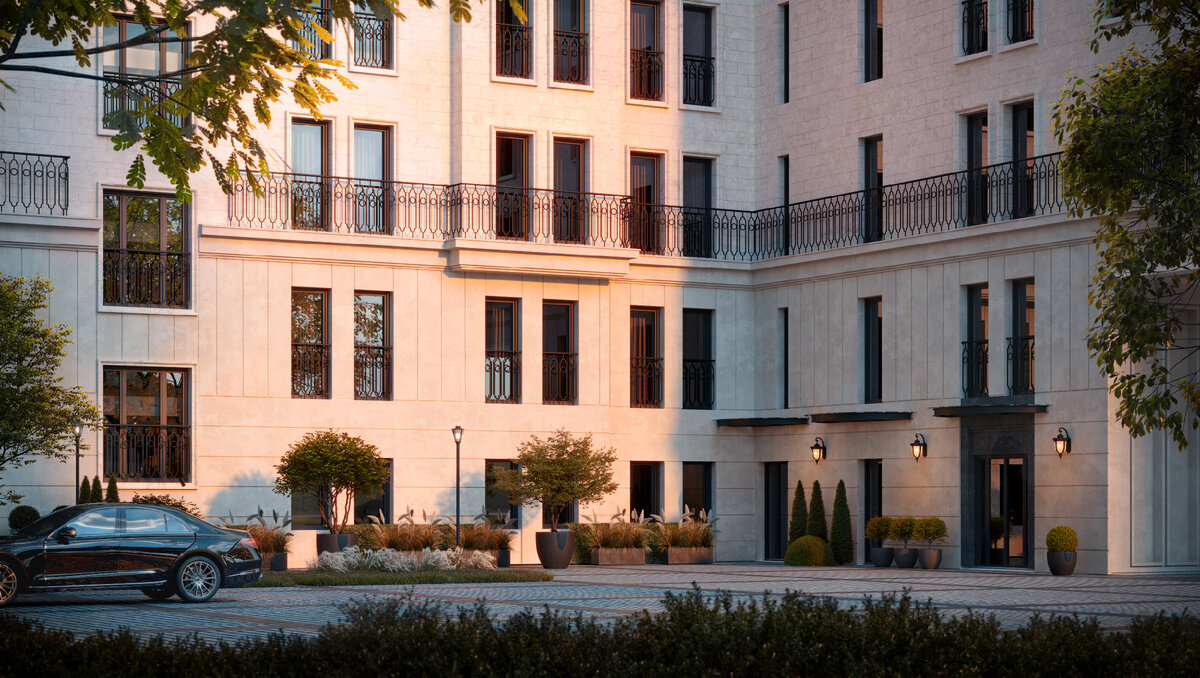 Фото компании Rariteco