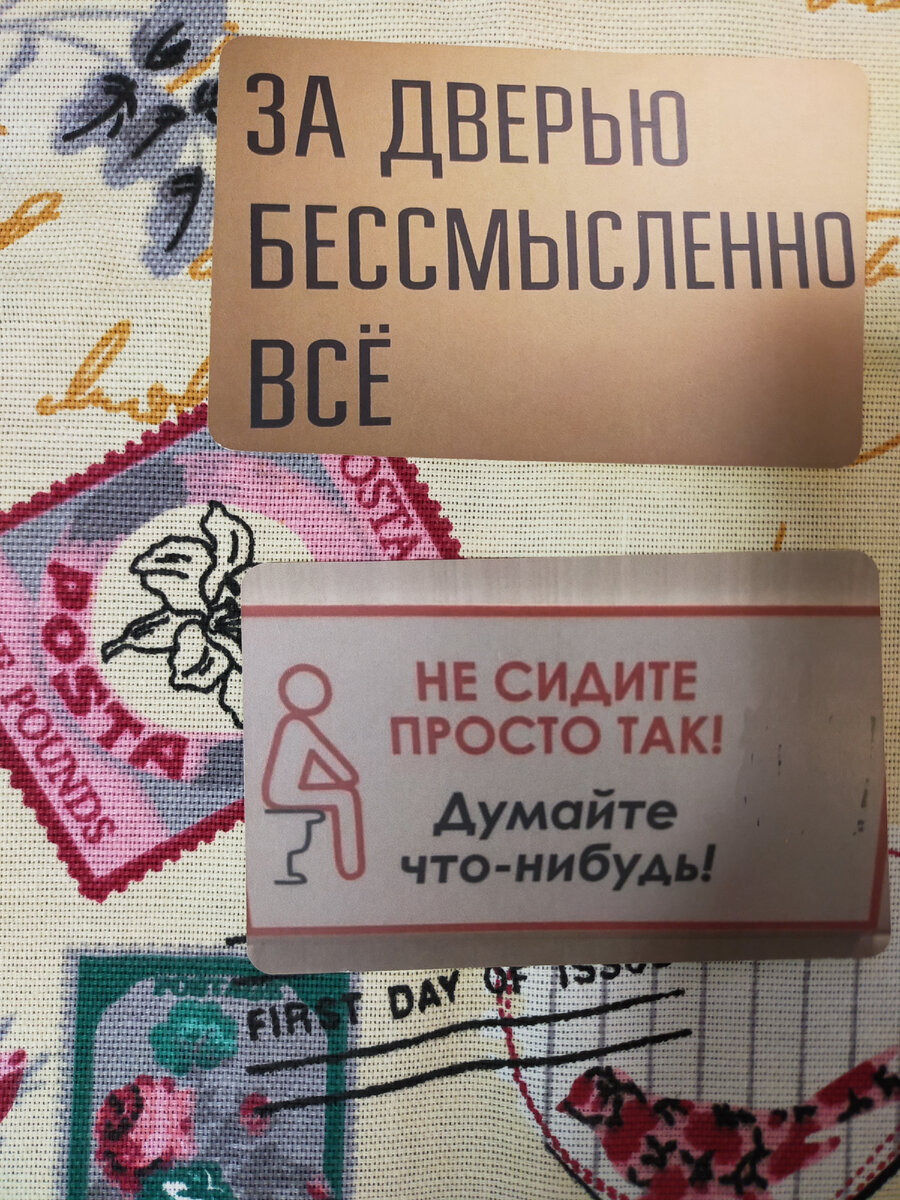 Фотографии из личного архива автора.