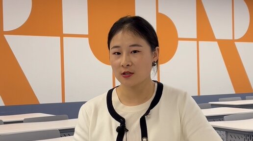 РУДН | Российский университет дружбы народов | Хотите знать больше, чем ...