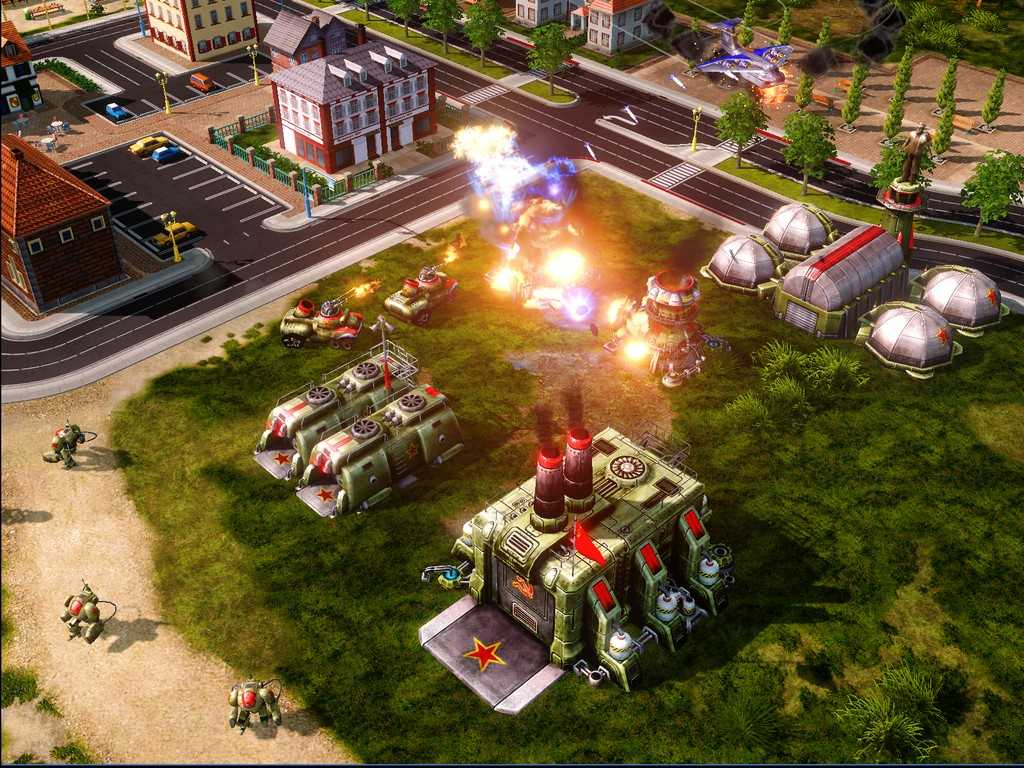 Красный игра на пк. Command & Conquer: Red Alert. Игра Red Alert 5. Ред Алерт 3. Red Alert 3 игра.