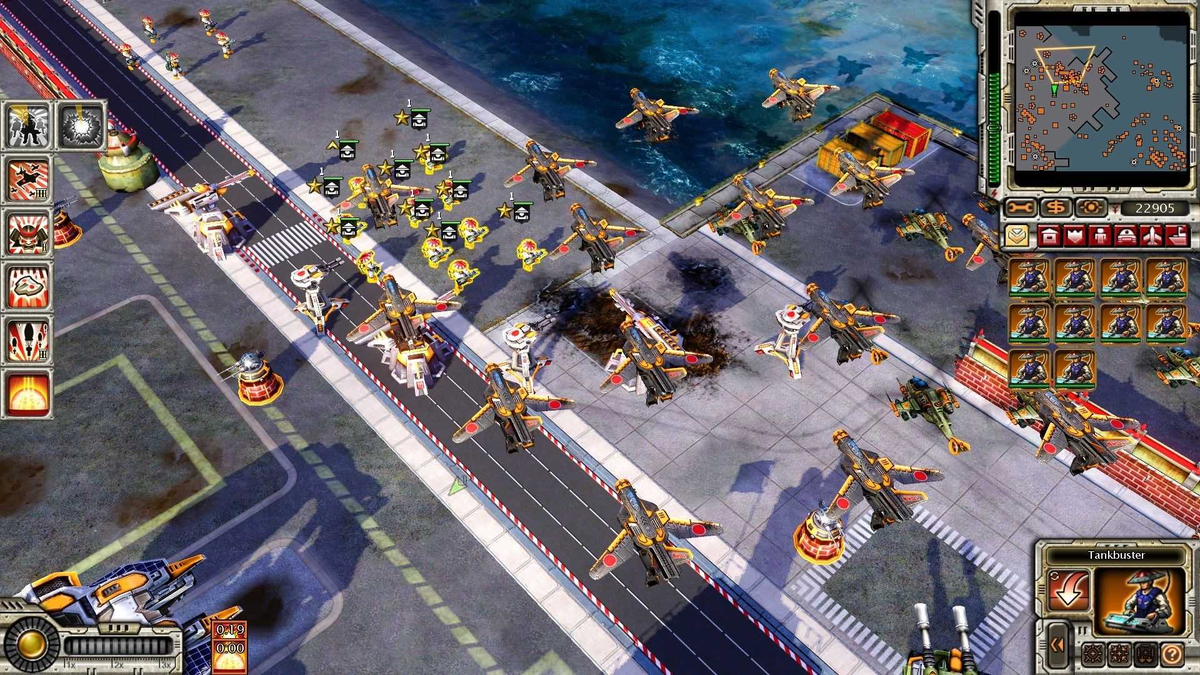 Command & Conquer: Red Alert 3. CNC Red Alert 3. Игра Red Alert 1. Игра Red Alert 5. Игры угрожать
