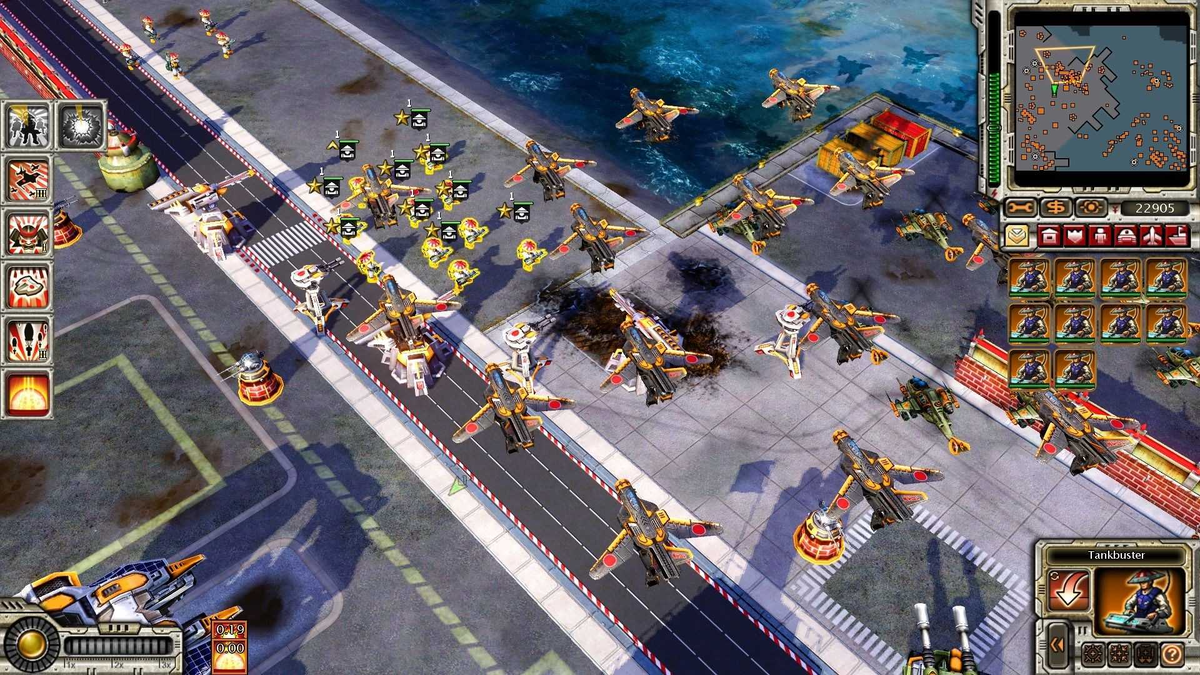 Игра про ссср и роботов. Command & Conquer: Red Alert 3 - Uprising. CNC Red Alert 3. Ликвидатор Red Alert 3. Игра Red Alert 5.