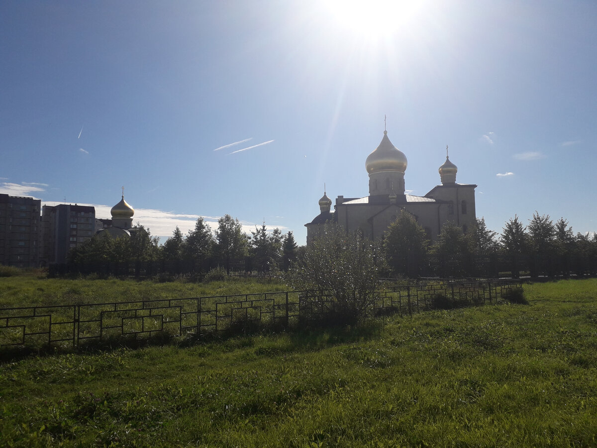 16 сентября 2023 12:12