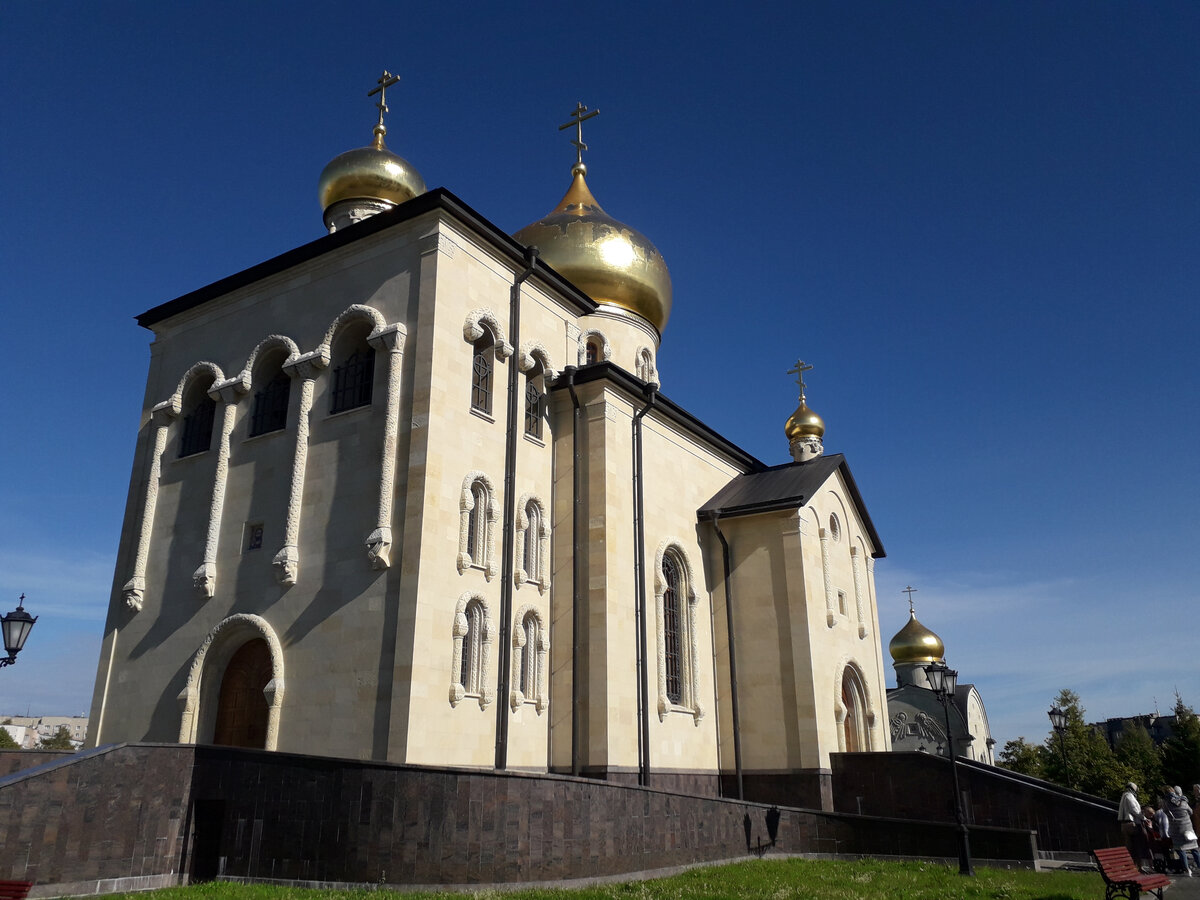 16 сентября 2023 12:15