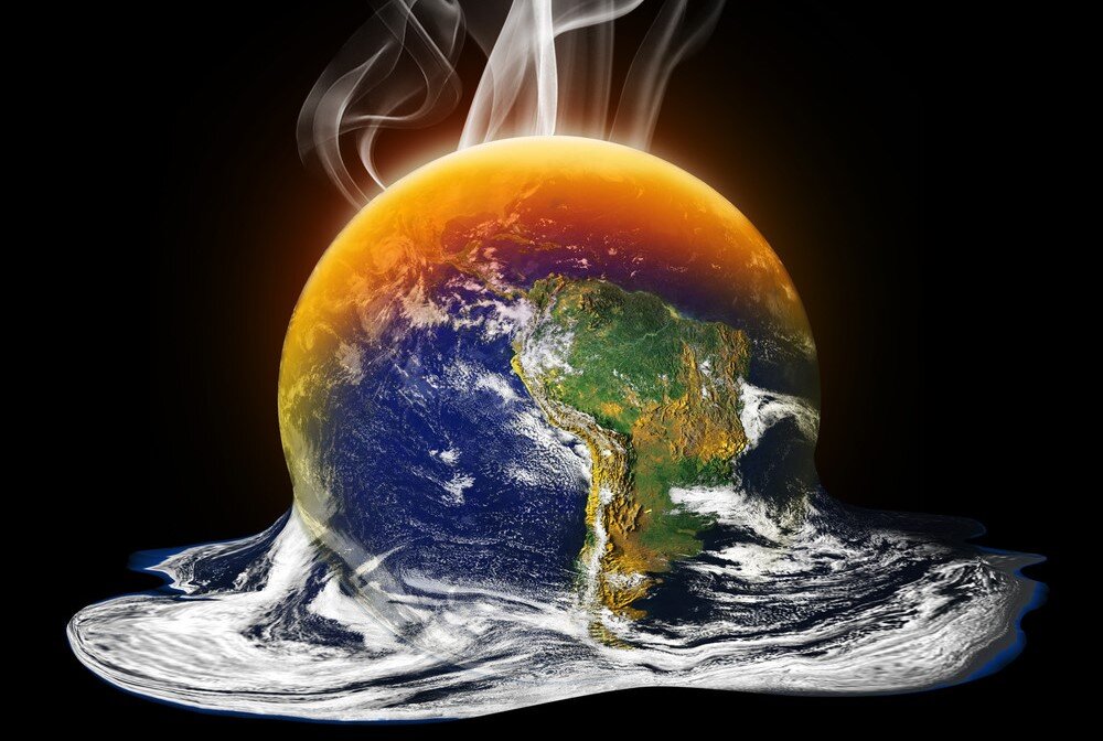 Изменение климата на планете. Глобальное потепление климата. What is Global warming. Глоабальноетпотепление. Глобальное поступление