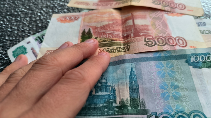 ФОТО: MAKSIM KONSTANTINOV/GLOBAL LOOK PRESS/GLOBALLOOKPRESS 