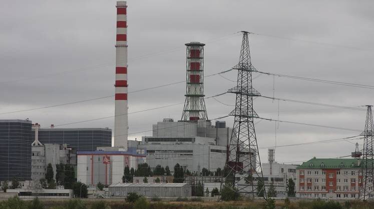    Кубединов Игорь/ITAR-TASS