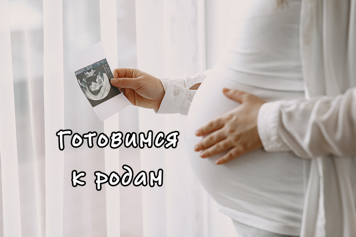 Image by prostooleh on Freepik