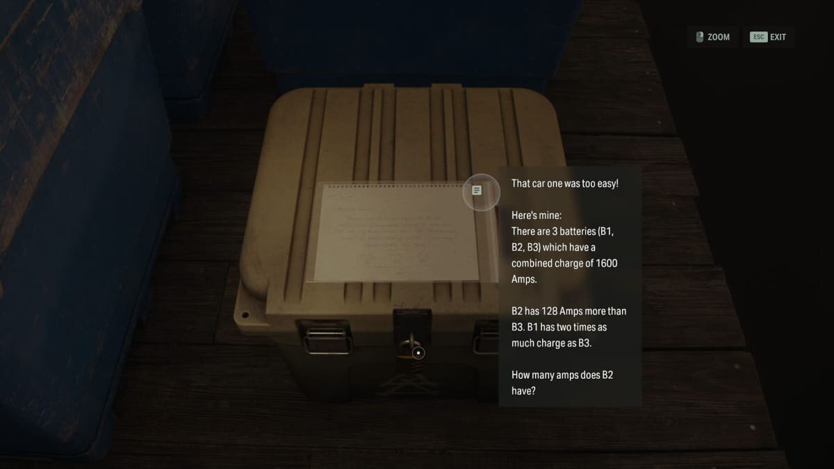 схроны культа брайт фоллс