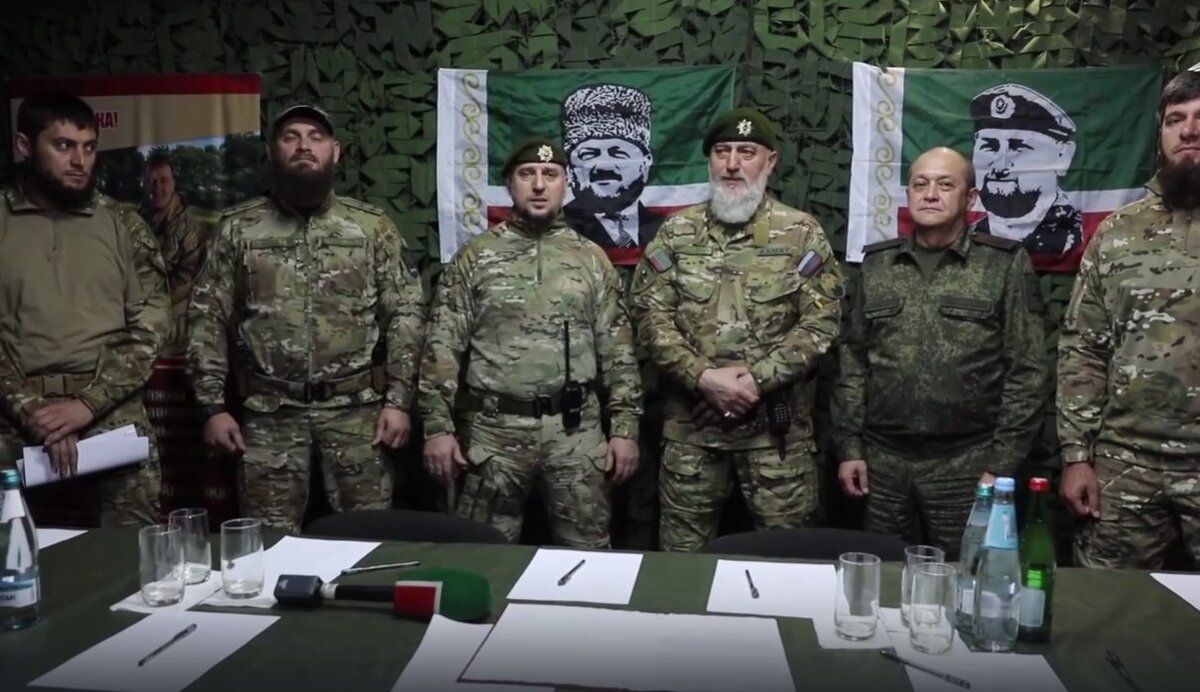    Видео на RuTube