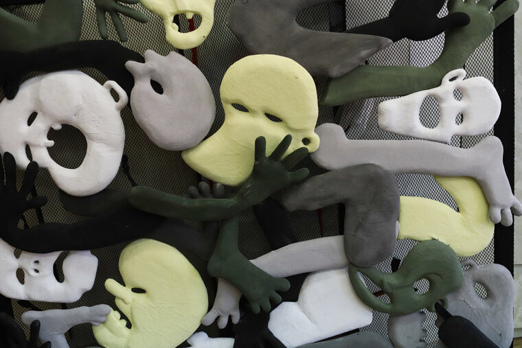    Театру на время ремонта рекомендовали проводить спектакли на других площадках