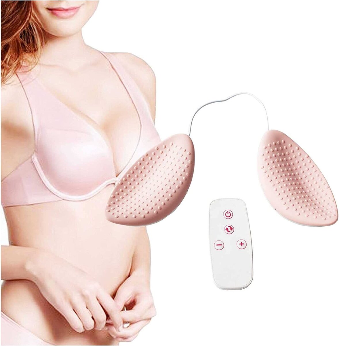 Взято из открытых источников