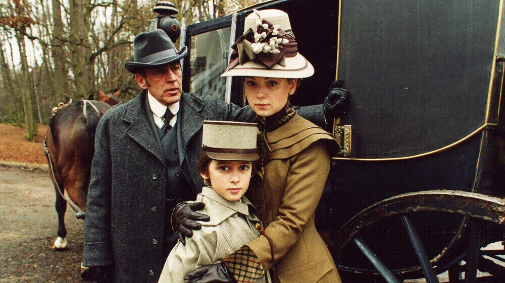 радости и печали маленького лорда где снимали. маленький лорд фаунтлерой фильм говорухина. радости и печали маленького лорда фильм постер. станислав говорухин радости и печали маленького лорда. радости и печали маленького лорда фильм 2003.