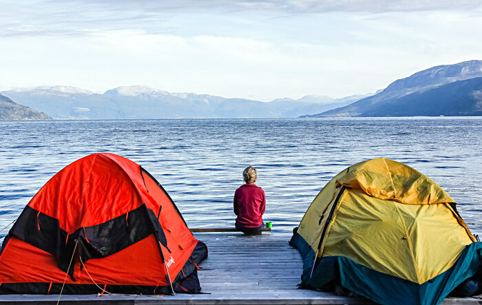 Фото из архива epigraph.info