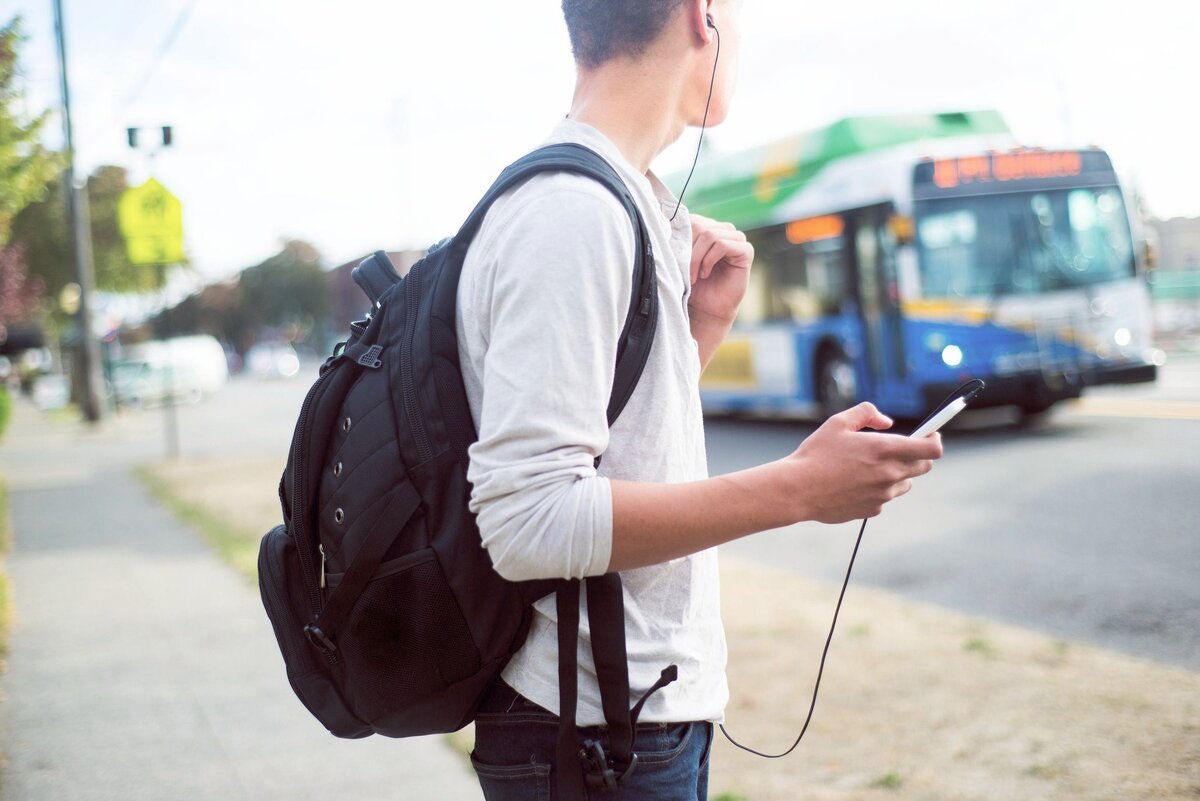 Фото с открытых источников