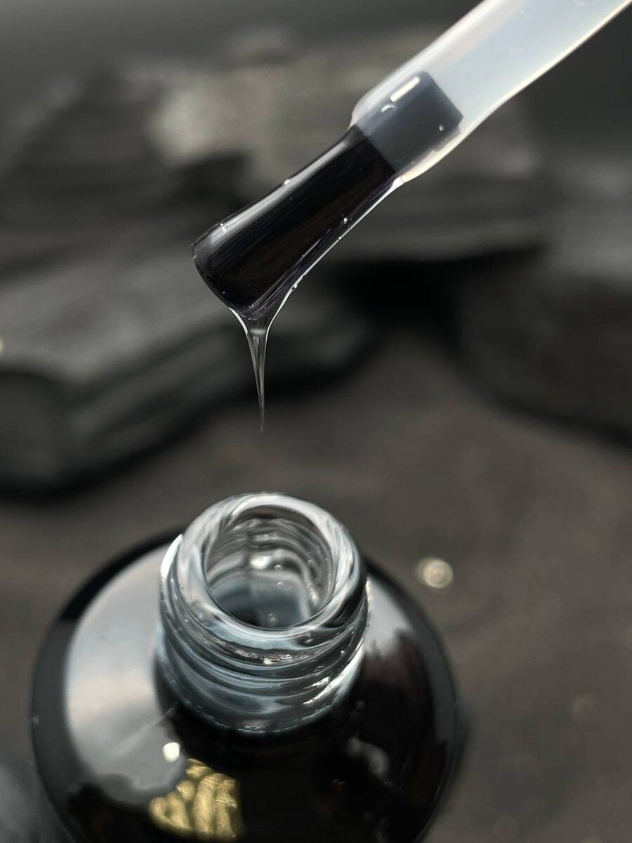 Имиджевое фото продукции Onni Premium