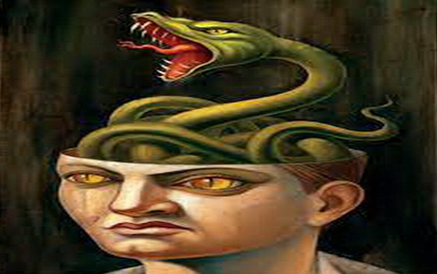 Фото: Яндекс картинки