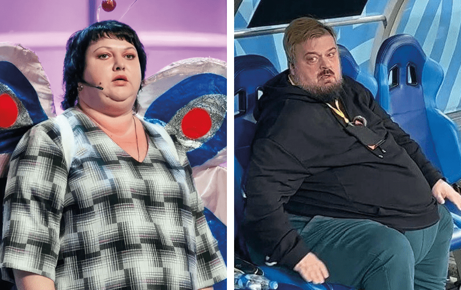    Фото: uznayvse.ru, DR