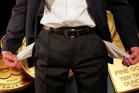 Добавьте описание