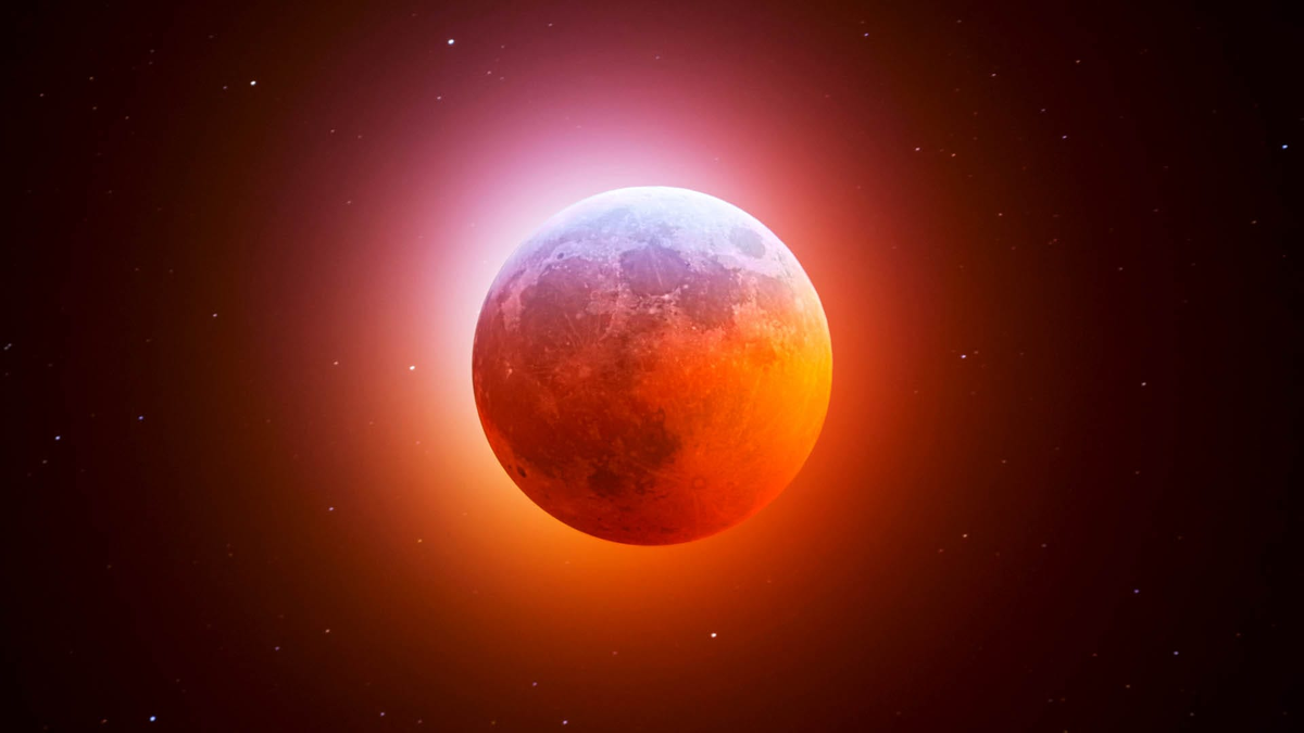 Солнечное затмение 8 апреля для знаков зодиака. Кровавая Луна 8 ноября 2022. Лунное затмение 8 ноября 2022 года. Затмение Луны 8 ноября 2022. Лунное затмение Кровавая Луна.
