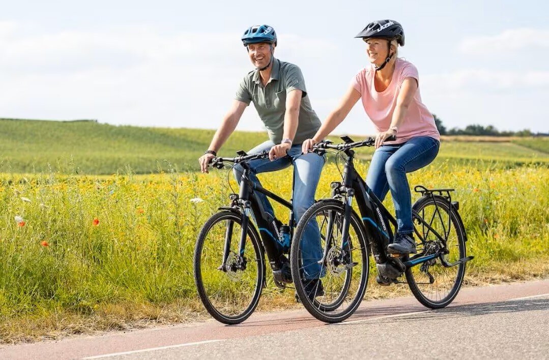 Источник: https://bike.shimano.com/en-EU/product/component/cues.html