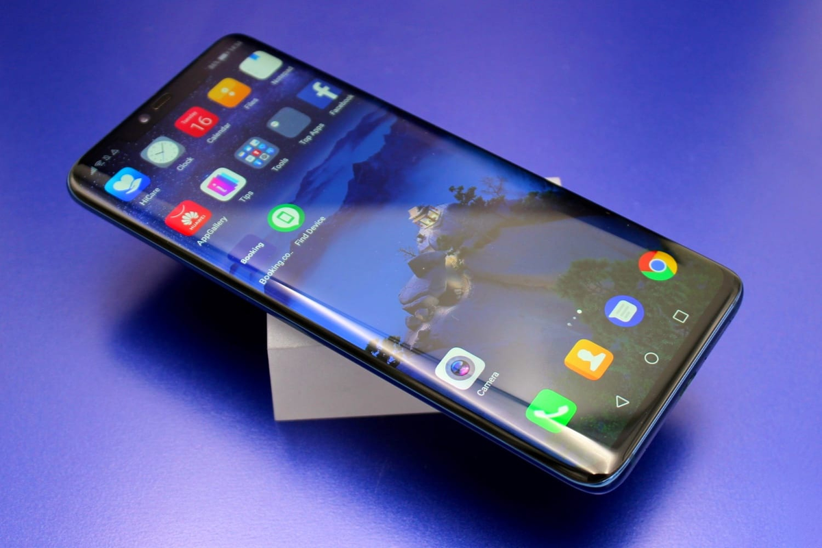 Самые качественные андроиды. Huawei 2023 смартфоны. Новый телефон. Смартфоны 2021. Самый крутой смартфон.