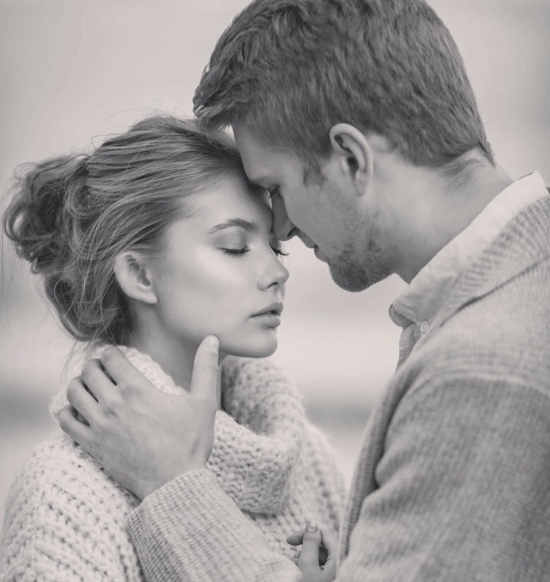 Яндекс. Картинки