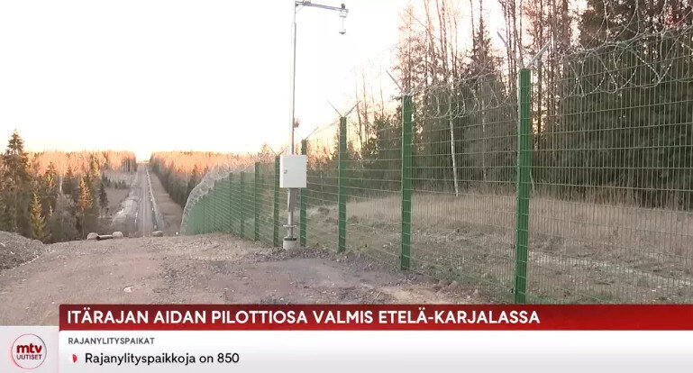 Все фото из интернета.
