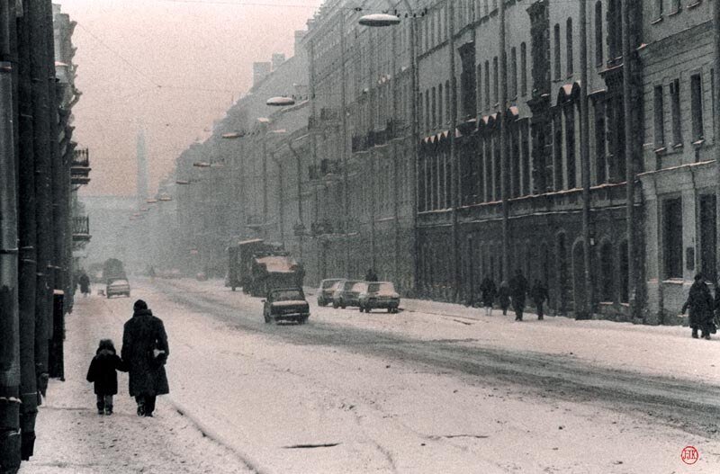 Петербург 1992 год фото. Заснеженный Санкт-Петербург 1942 год фото в цвете. Заснеженный Санкт-Петербург 1943 год фото в цвете.