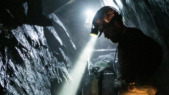    Названы предварительные причины аварии на шахте в Караганде Ирина Петрова