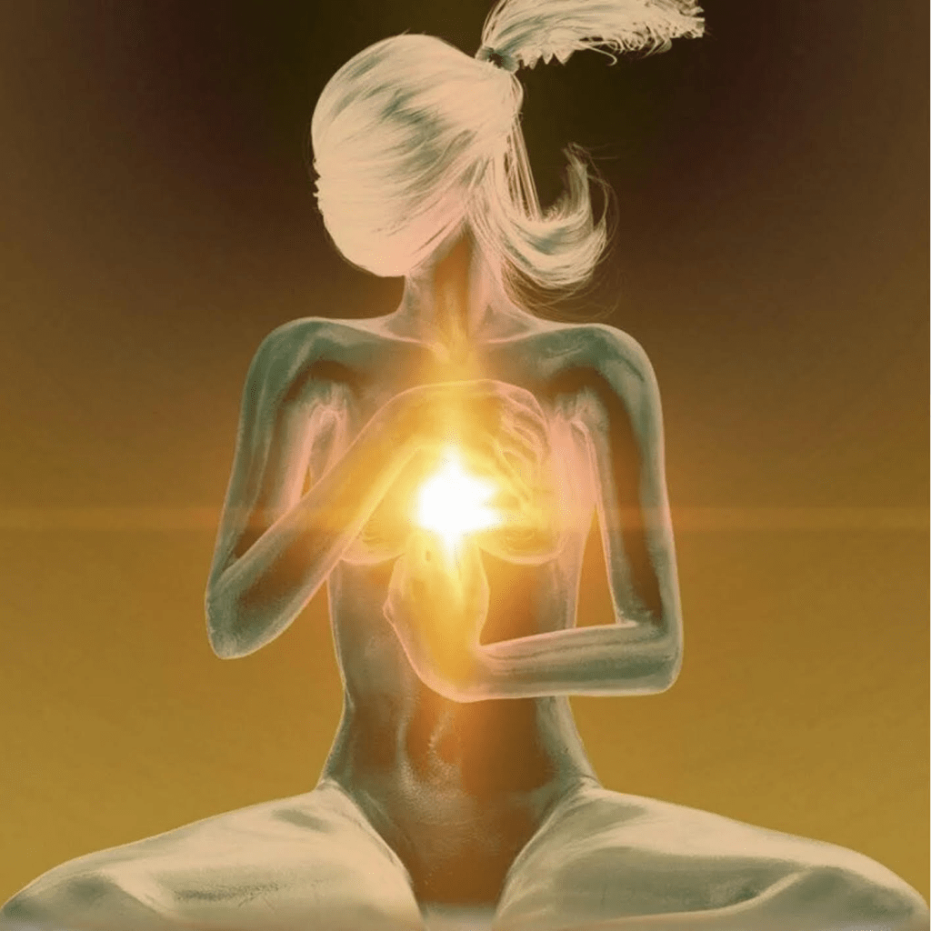 Источник: https://danceon.ru/yoga/4-asany-dla-zenskoj-sily.html