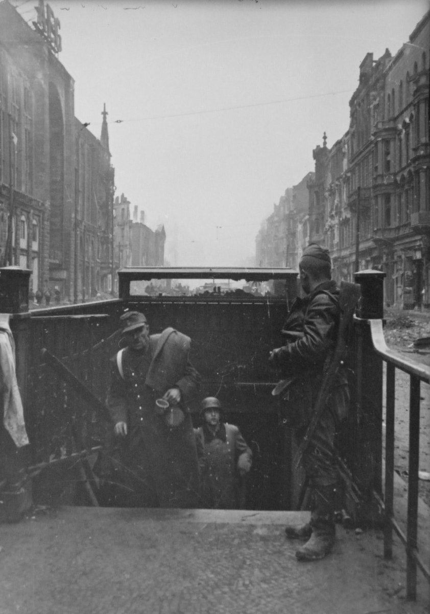 Источник фото: bangkokbook.ru 