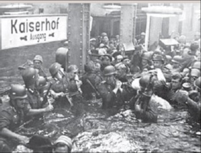 Источник фото: wiki.nashtransport.ru 