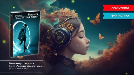 Цикл - космическая красотка:. Проект изоляция. Аудиокниги про космос. Аудиокниги фантастика шарапова. Аудиокниги фантастика шарапова.