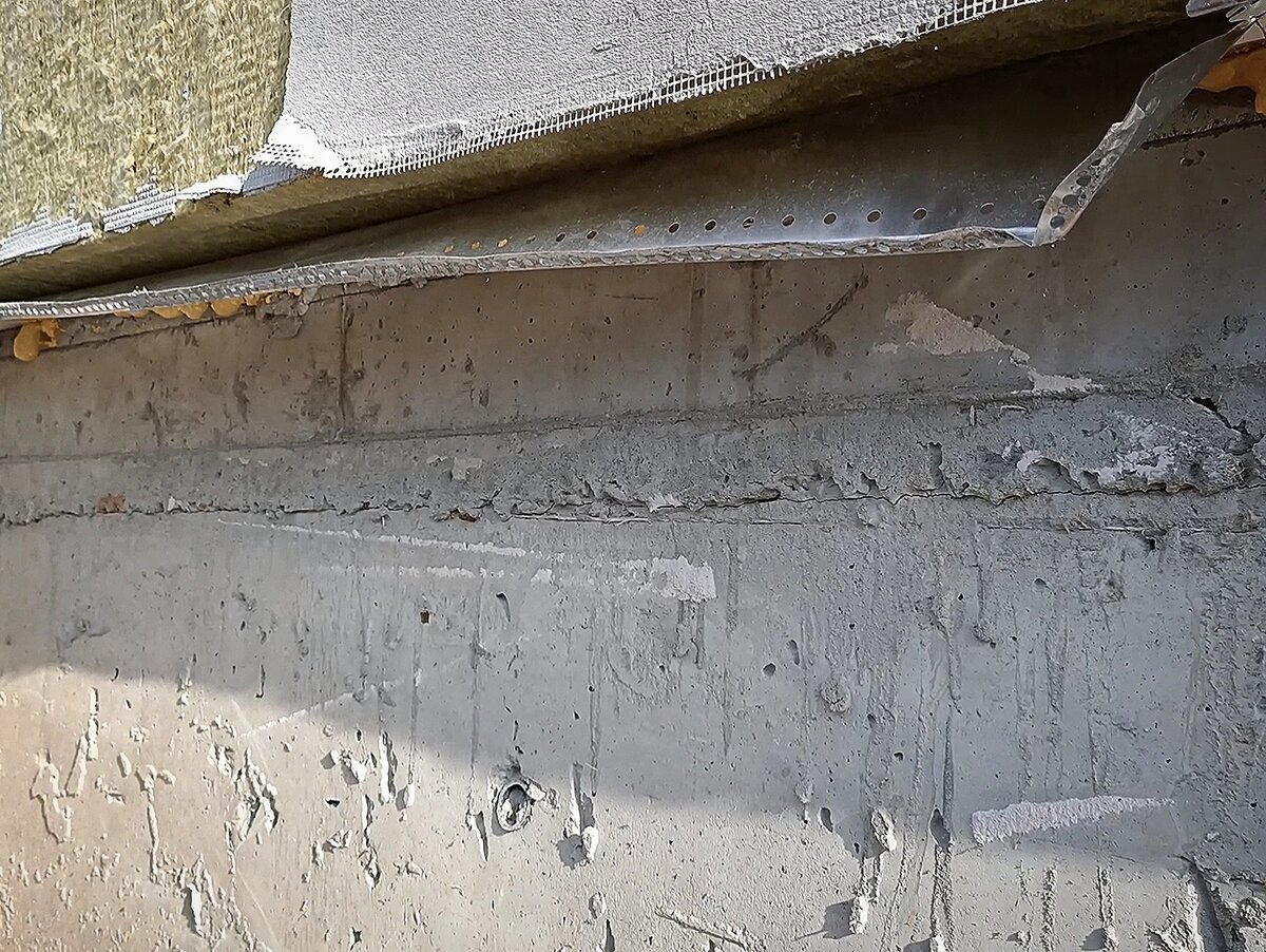 * Кадр из видео