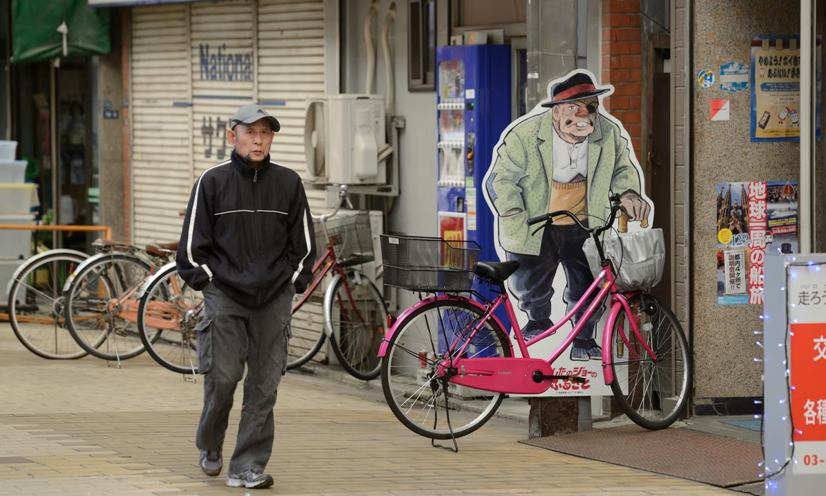 Источник иллюстрации: https://www.tokyotimes.org/sanya-tokyos-poorest-neighbourhood-in-pictures/