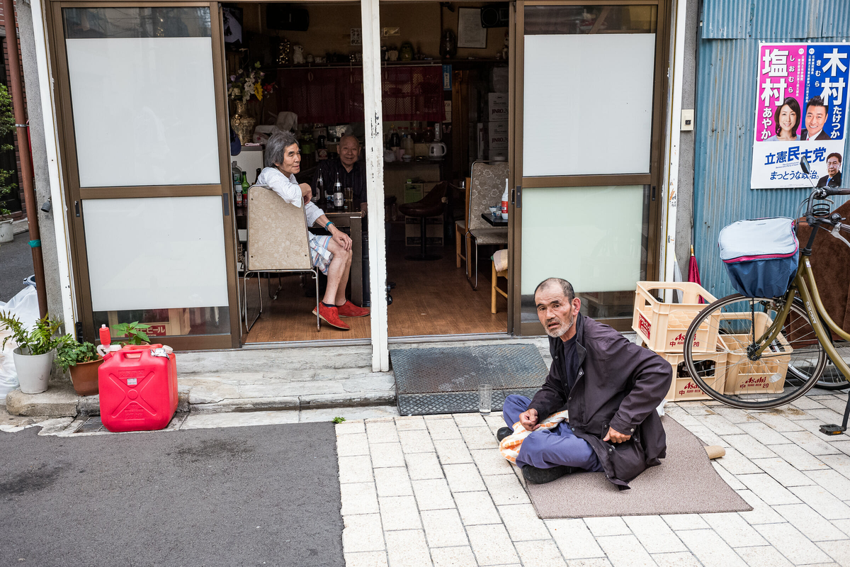 Источник иллюстрации: https://www.tokyotimes.org/sanya-tokyos-poorest-neighbourhood-in-pictures/