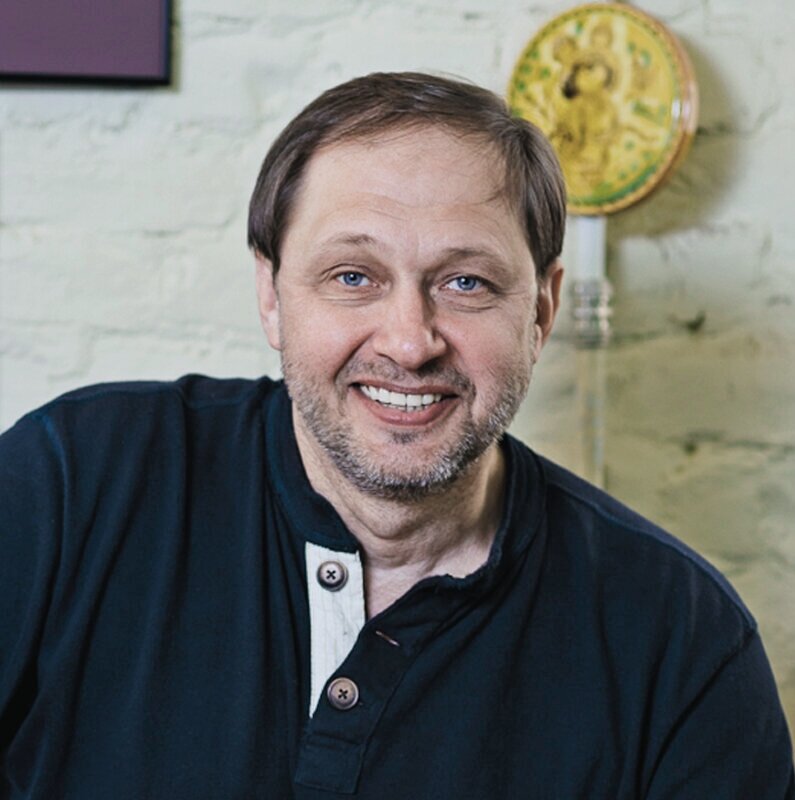 Из открытых источников в интернете. К.Набутов.